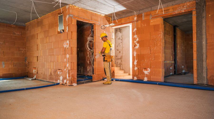 Professional residential roofers in White Hall, MD
